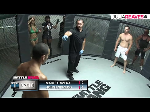 ❤️ Ultimate Fighter fode com uma garota número logo após uma briga no ringue ❤❌ Porno doméstico em pt-br.villagesexvideos.ru