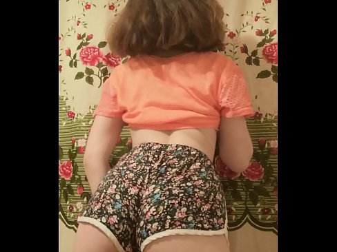 ❤️ Garota jovem e sexy tirando seus shorts da câmera ❤❌ Porno doméstico em pt-br.villagesexvideos.ru