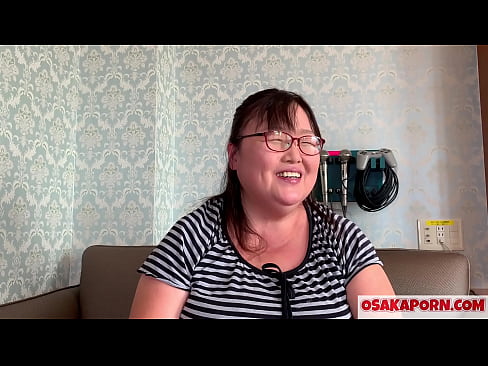 ❤️ A gorda mãe japonesa mostra suas enormes mamas e gosta de um brinquedo sexual. Uma mãe asiática de 51 anos fala sobre sua experiência sexual. Yukiko 1 OSAKAPORN leite gordo ❤❌ Porno doméstico em pt-br.villagesexvideos.ru