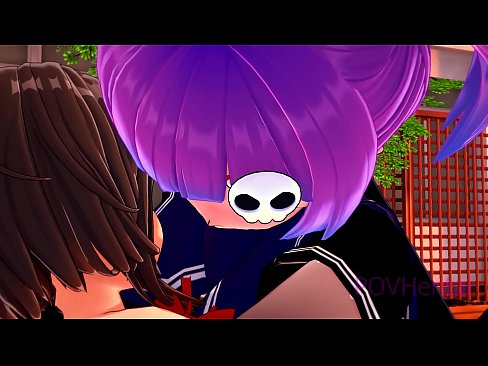 ❤️ Arachne girl monster. ❤❌ Porno doméstico em pt-br.villagesexvideos.ru