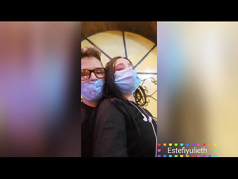 ❤️ A maldita quarentena está me deixando louco. ❤❌ Porno doméstico em pt-br.villagesexvideos.ru
