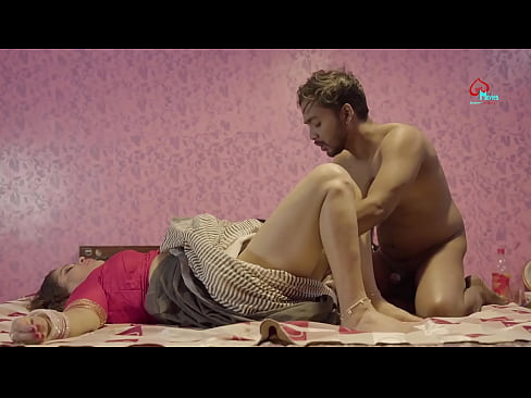 ❤️ série web: eu te amo Daadi Ela o ensinou a ter sexo com uma garota!!! ❤❌ Porno doméstico em pt-br.villagesexvideos.ru