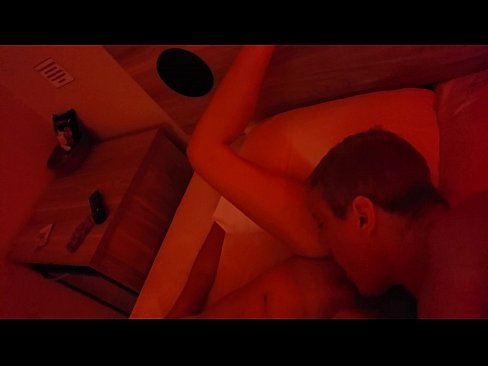 ❤️ Licenciar minha buceta molhada. ❤❌ Porno doméstico em pt-br.villagesexvideos.ru