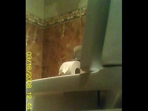 ❤️ Foi assim que nasceu a vida. Os punheteiros não querem ver! Apenas experimentando uma nova minicâmara. ❤❌ Porno doméstico em pt-br.villagesexvideos.ru