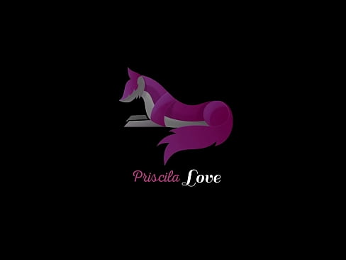 ❤️ Meus pais me deixaram sozinho com minha irmã e eu derramei leite em seus seios. ❤❌ Porno doméstico em pt-br.villagesexvideos.ru