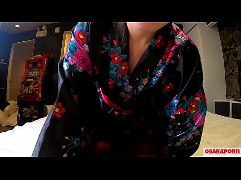 ❤️ A jovem cosplay girl adora sexo até o orgasmo com um esguicho em uma cavaleira e um broche. Garota asiática com ratas peludas e belas mamas em traje tradicional japonês em vídeo amador mostrando masturbação com brinquedos para foder. Sakura 3 OSAKAPORN. ❤❌ Porno doméstico em pt-br.villagesexvideos.ru