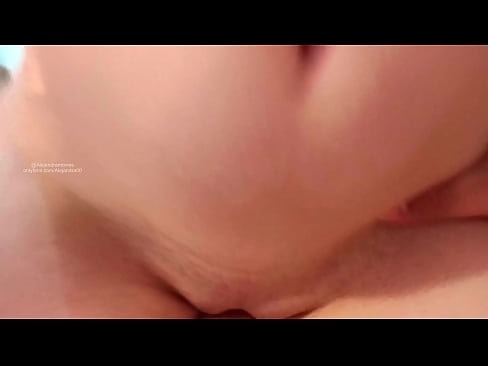 ❤️ Dormindo no quarto da minha irmã e foi assim que acordei ❤❌ Porno doméstico em pt-br.villagesexvideos.ru