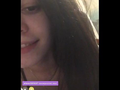 ❤️ Cabra russa vadia (Periscópio, VKontakte, Instagram) ❤❌ Porno doméstico em pt-br.villagesexvideos.ru