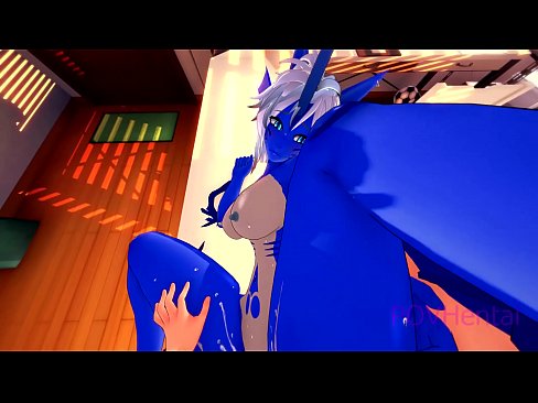 ❤️ Demon Fish Girl Monster ❤❌ Porno doméstico em pt-br.villagesexvideos.ru