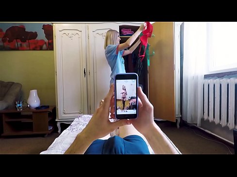 ❤️ O Stepsister fez seu irmão vir logo antes de sua mãe voltar para casa ❤❌ Porno doméstico em pt-br.villagesexvideos.ru