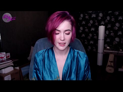 ❤️ Instrução sobre masturbação de uma garota russa em inglês ❤❌ Porno doméstico em pt-br.villagesexvideos.ru