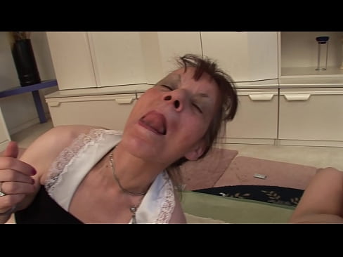 ❤️ Duas avós e um avô têm uma tríplice ❤❌ Porno doméstico em pt-br.villagesexvideos.ru