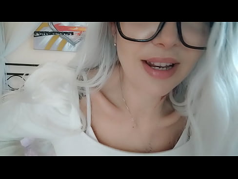 ❤️ enteado, não tenha vergonha! a montagem é normal. A madrasta aprende a se controlar ❤❌ Porno doméstico em pt-br.villagesexvideos.ru