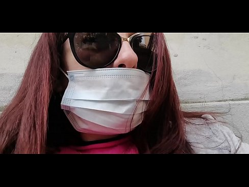 ❤️ Nicoletta se vinga de seu vizinho e faz xixi em sua garagem (Especial Covid19 Quarentena Italiana) ❤❌ Porno doméstico em pt-br.villagesexvideos.ru