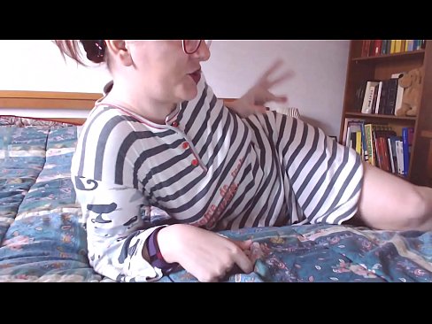 ❤️ Leve este grande galo preto na boca, pequeno escravo ❤❌ Porno doméstico em pt-br.villagesexvideos.ru