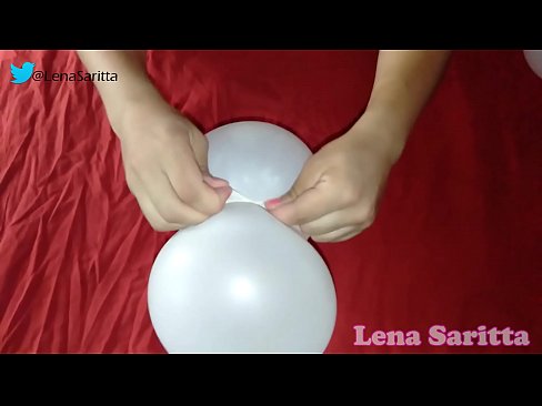❤️ Como fazer uma vagina ou ânus de brinquedo em casa ❤❌ Porno doméstico em pt-br.villagesexvideos.ru