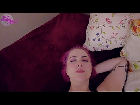 ❤️ A colega de classe vadia pediu para pular a OBG com ela, então transamos sem camisinha ❤❌ Porno doméstico em pt-br.villagesexvideos.ru