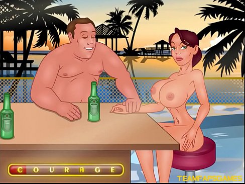 ❤️ Crawling cure baby no bdsm resort 2 ❤❌ Porno doméstico em pt-br.villagesexvideos.ru