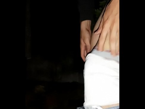 ❤️ Meu vizinho pulou na minha parede de quarentena ❤❌ Porno doméstico em pt-br.villagesexvideos.ru