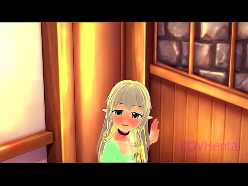 ❤️ (Armadilha) A criada Elvish ajuda a lavar o rosto. ❤❌ Porno doméstico em pt-br.villagesexvideos.ru