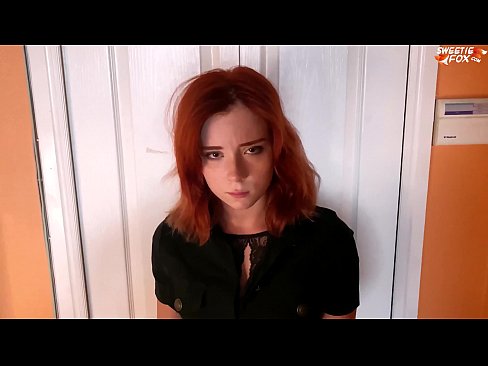 ❤️ Guarda de Segurança Punida Mulher Bonita por Roubo em Compras - Cum In Mouth ❤❌ Porno doméstico em pt-br.villagesexvideos.ru