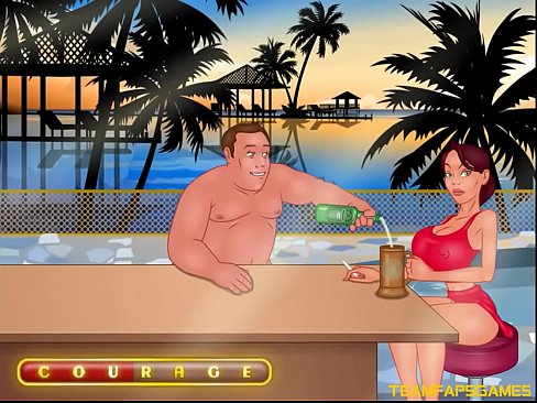 ❤️ bebê de medicina de gatinhar no bdsm resort ❤❌ Porno doméstico em pt-br.villagesexvideos.ru
