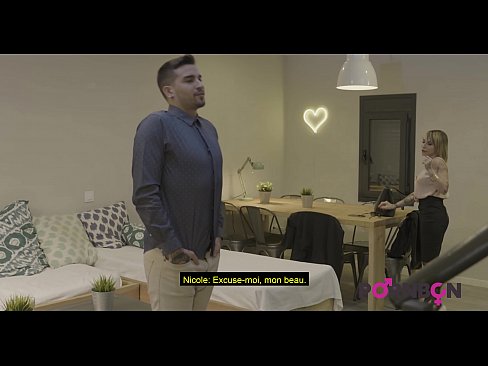 ❤️ PORNBCN 4K Uma mulher madura com mamas grandes quer ser um gigolô jovem fodido anal com um grande amortismo de broche de pinto duro estilo cão de foder, lambendo o orgasmo do cachorro legenda francesa ❤❌ Porno doméstico em pt-br.villagesexvideos.ru