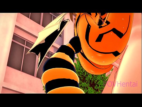 ❤️ Monstro da Wasp Girl ❤❌ Porno doméstico em pt-br.villagesexvideos.ru