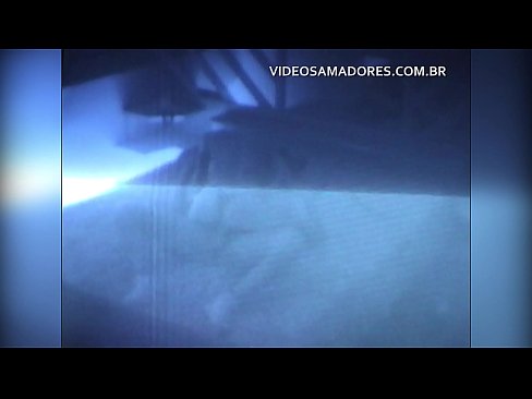 ❤️ Marido filma esposa fodendo o vizinho e descobre que ele é um cornudo ❤❌ Porno doméstico em pt-br.villagesexvideos.ru