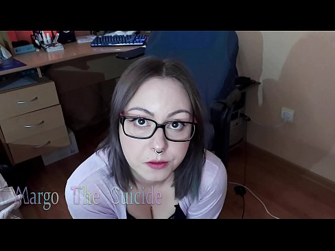 ❤️ Garota Sexy com Dildo de Óculos Chupa Profundamente na Câmera ❤❌ Porno doméstico em pt-br.villagesexvideos.ru