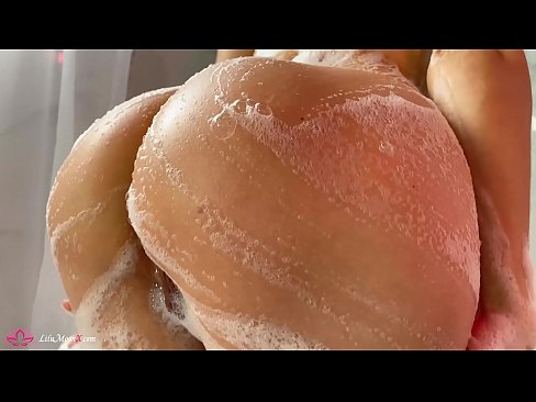 ❤️ Brunette Masturbates Pussy com Vibrador para Orgasmo Intenso no Chuveiro ❤❌ Porno doméstico em pt-br.villagesexvideos.ru