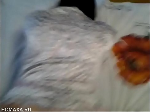 ❤️ Foder sua esposa com um lindo traseiro ❤❌ Porno doméstico em pt-br.villagesexvideos.ru