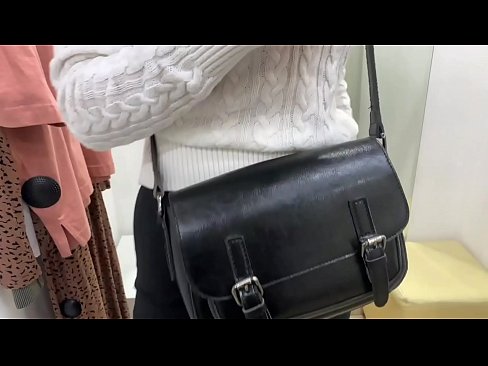 ❤️ Masturbação pública da jovem cadela FeralBerry com um dildo no provador ❤❌ Porno doméstico em pt-br.villagesexvideos.ru