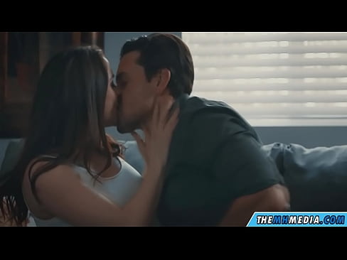 ❤️ Sexo romântico com uma boa mãe mocinha ❤❌ Porno doméstico em pt-br.villagesexvideos.ru