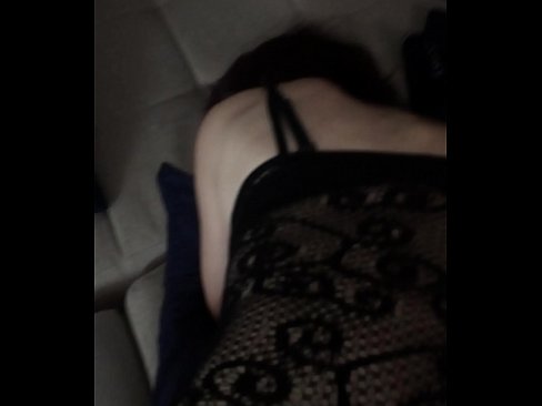 ❤️ Si ja perdasham babava Bugarka ka mene em stan. ❤❌ Porno doméstico em pt-br.villagesexvideos.ru