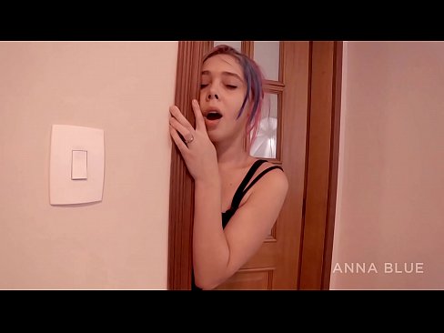 ❤️ Eu me vinguei de meu irmão. Tive sexo com sua namorada. vingança lésbica. ❤❌ Porno doméstico em pt-br.villagesexvideos.ru