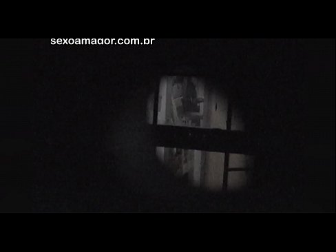 ❤️ Lourinho é secretamente filmado por um voyeur de bairro escondido atrás de tijolos ocos ❤❌ Porno doméstico em pt-br.villagesexvideos.ru