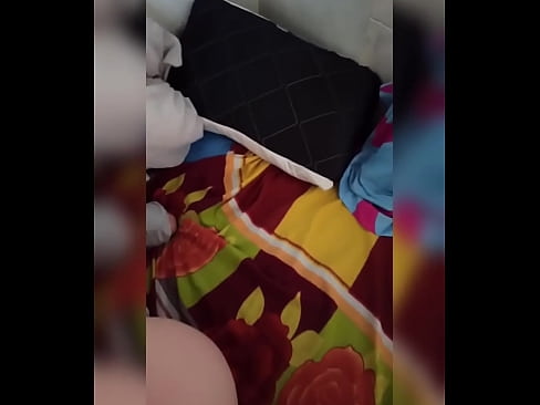 ❤️ Minha colega de quarto fica sozinha em casa porque seu marido vai de férias e eu aproveito para fodê-la e encher seu traseiro de leite ❤❌ Porno doméstico em pt-br.villagesexvideos.ru