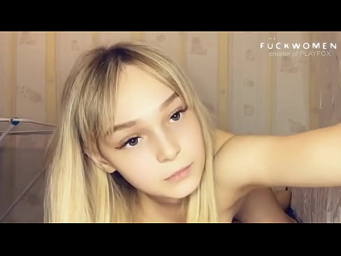 ❤️ A insaciável colegial dá creampay oral pulsante e esmagador à colega de classe. ❤❌ Porno doméstico em pt-br.villagesexvideos.ru