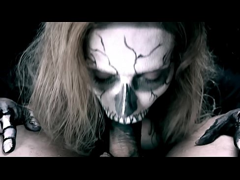 ❤️ Garota demoníaca chupando galo com sua boca preta e engolindo esperma. ❤❌ Porno doméstico em pt-br.villagesexvideos.ru