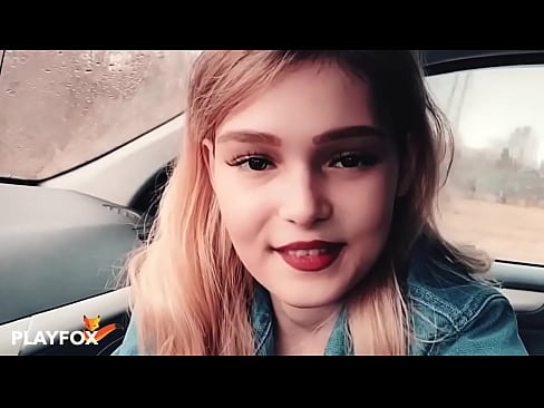 ❤️ Garota sexy chupa alegremente no cartão de desconto ❤❌ Porno doméstico em pt-br.villagesexvideos.ru