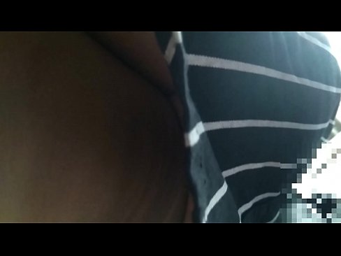 ❤️ Menina de preto sem calcinha, parte 2 ❤❌ Porno doméstico em pt-br.villagesexvideos.ru