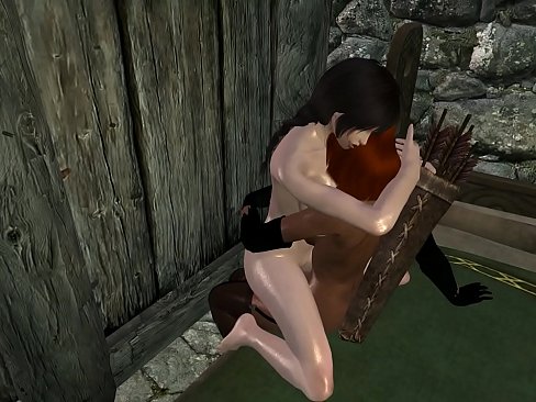 ❤️ nas férias, e usou os corpos de tsbbe e unpe maximum actors,súcubus e nord ❤❌ Porno doméstico em pt-br.villagesexvideos.ru