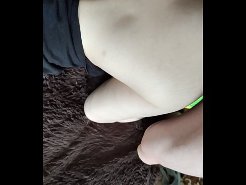 ❤️ Menina russa gemendo em casa anal parte 2 ❤❌ Porno doméstico em pt-br.villagesexvideos.ru