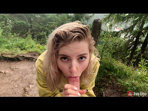❤️ Garota engole a ejaculação depois de um broche público - Eva Elfi ❤❌ Porno doméstico em pt-br.villagesexvideos.ru