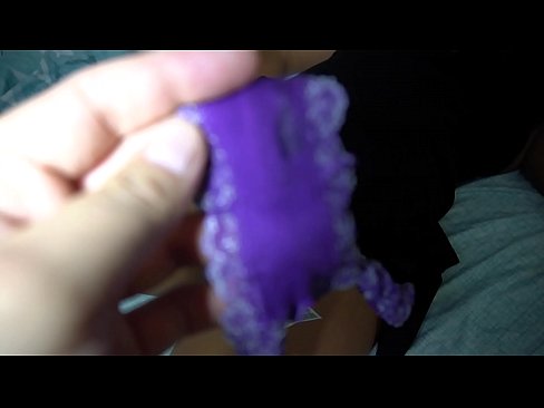 ❤️ Minha irmã chegou muito bêbada e eu a fodi até ela acordar. ❤❌ Porno doméstico em pt-br.villagesexvideos.ru
