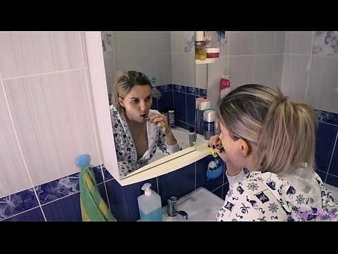 ❤️ Hack com jovens em pijama termina com esperma oral no rabo - letty black ❤❌ Porno doméstico em pt-br.villagesexvideos.ru
