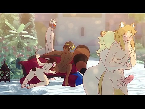 ❤️ As fotos mais vívidas deste desenho animado em câmera lenta. ❤❌ Porno doméstico em pt-br.villagesexvideos.ru