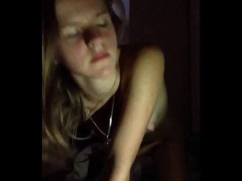 ❤️ Uma garota se masturba e se ejacula ❤❌ Porno doméstico em pt-br.villagesexvideos.ru