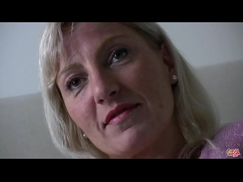 ❤️ A mãe que todos nós fodemos ... Senhora, comporte-se! ❤❌ Porno doméstico em pt-br.villagesexvideos.ru